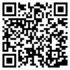 QR Code for Viper Builders in Albuquerque, NM 87110