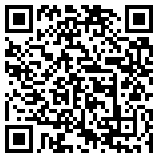 QR Code for Wahoo Ranch Dobbs in Datil, NM 87821