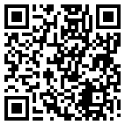 QR Code for Warner & Finley in Albuquerque, NM 87108