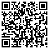 QR Code for Yardman Electric in Santa Fe, NM 87506