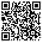 QR Code for Zia Transports in Carlsbad, NM 88220