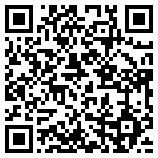 QR Code for #1 Locksmith in Albuquerque, NM 87121