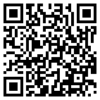 QR Code for Abq Guitarworks in Albuquerque, NM 87110