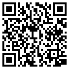 QR Code for Aladdins Castle in Carlsbad, NM 88220