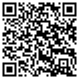 QR Code for Algodones Florist and Balloons in Algodones, NM 87001