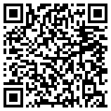 QR Code for Annapurna's Cafe in Albuquerque, NM 87107