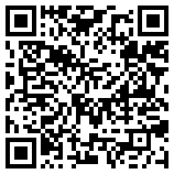 QR Code for Armstrong Jerry in Quemado, NM 87829