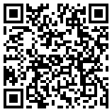 QR Code for Auto Two Thousand in Hobbs, NM 88240