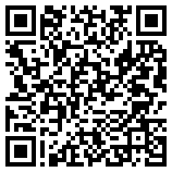 QR Code for Bell Ranch Caretaker in Solano, NM 87746