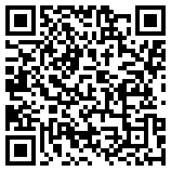 QR Code for Bosque Brewing in Las Cruces, NM 88001