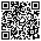 QR Code for Brocon Inc in Albuquerque, NM 87109