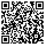 QR Code for Buffalo Exchange in Albuquerque, NM 87106
