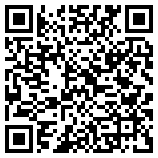 QR Code for Burns Hardware DO-It Center in Clovis, NM 88101