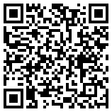 QR Code for C Smith Construction in Santa Fe, NM 87505