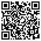QR Code for Caanes llc in Albuquerque, NM 87109