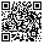 QR Code for Cheeky Chaps in Mesilla, NM 88046