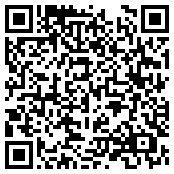 QR Code for Cindy's New Mexico LLC Formation Service in Albuquerque, NM 87108