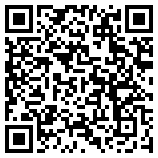 QR Code for Cyber Mesa Telecom in Albuquerque, NM 87107