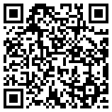 QR Code for Dalley Law in Farmington, NM 87402