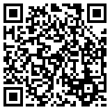 QR Code for Stephen Dds Darmitzel MS in Santa Fe, NM 87505
