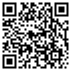 QR Code for Davtek Corp in Clovis, NM 88101