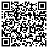 QR Code for Design Concepts and Solutions in Albuquerque, NM 87109