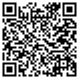 QR Code for Dinocrane Services in Corrales, NM 87048