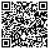 QR Code for Do'er Rite Services in Loving, NM 88256