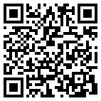 QR Code for John J Duhigg Atty in Albuquerque, NM 87102