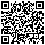 QR Code for El Pollo Chihuahua in Hobbs, NM 88240