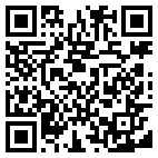 QR Code for Electrolux in Albuquerque, NM 87110