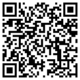 QR Code for Elevate Communications in Albuquerque, NM 87106