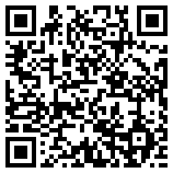 QR Code for Toro Burger in Rio Rancho, NM 87124