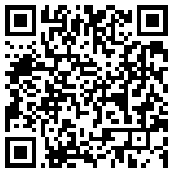 QR Code for Faith Builders in Albuquerque, NM 87114