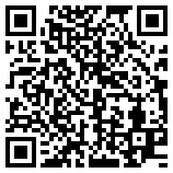 QR Code for Farm Bureau Financial Services in Farmington, NM 87401