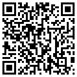QR Code for Felix River Ranch in Hope, NM 88250
