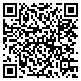 QR Code for First American Traders in Gallup, NM 87301