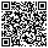QR Code for Fmc Technologies in Farmington, NM 87401