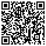 QR Code for Gallup Soccer League in Gallup, NM 87301