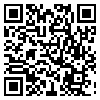 QR Code for Gelb Paul in Albuquerque, NM 87111