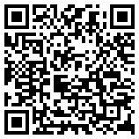 QR Code for Gnatkowski Ranch in Carrizozo, NM 88301