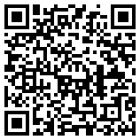 QR Code for Ground Work in Albuquerque, NM 87108