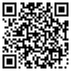 QR Code for Hatchell Bros in Albuquerque, NM 87111