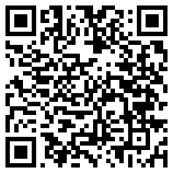 QR Code for Helpful Publications in Ruidoso, NM 88355