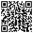 QR Code for Icee Usa in Albuquerque, NM 87107