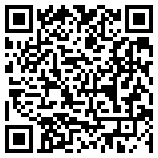 QR Code for Isleta Palace West in Albuquerque, NM 87105