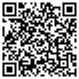 QR Code for Sakura Japanese Restaurant in Silver City, NM 88061