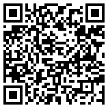 QR Code for Jensen Peter M Dds in Placitas, NM 87043