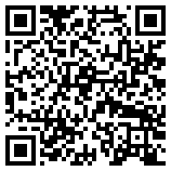 QR Code for Jody's Wrecker Service in Raton, NM 87740