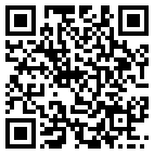 QR Code for Level Propane in Albuquerque, NM 87105